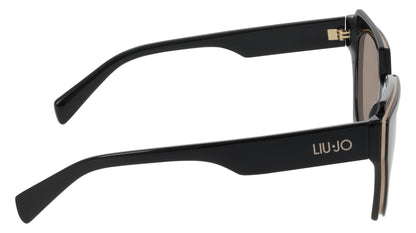 LIU JO LJ809S 001 55