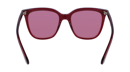 CALVIN KLEIN CK23506S 513 53