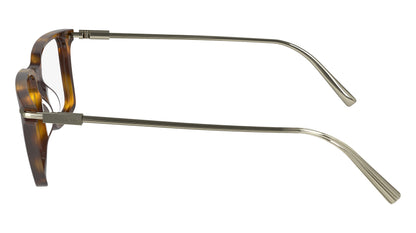 FERRAGAMO SF2977 240 53