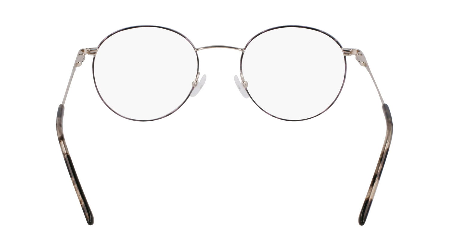 CALVIN KLEIN CK19119 025 51