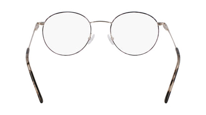 CALVIN KLEIN CK19119 025 49