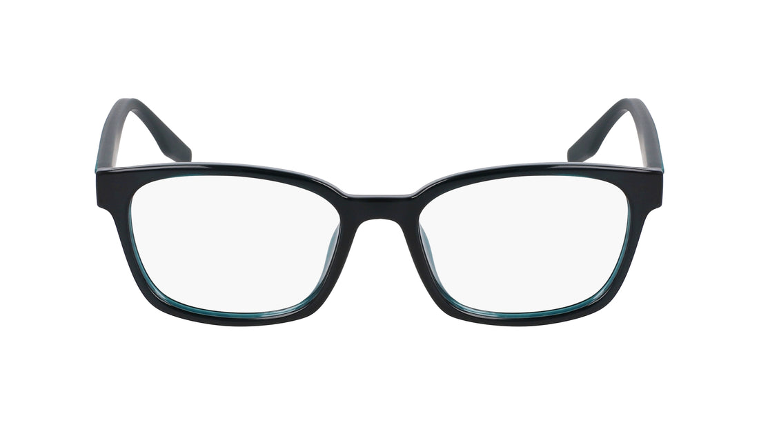 CONVERSE CV5088 303 52