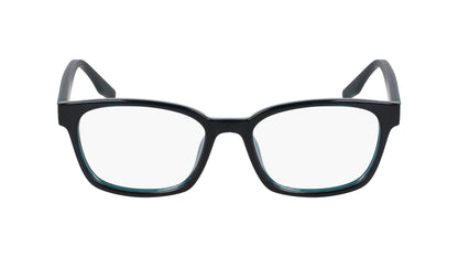 CONVERSE CV5088 303 52