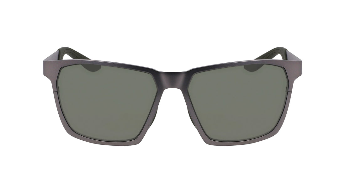 NIKE MAVERICK VALOR PL IF0968X 900 57