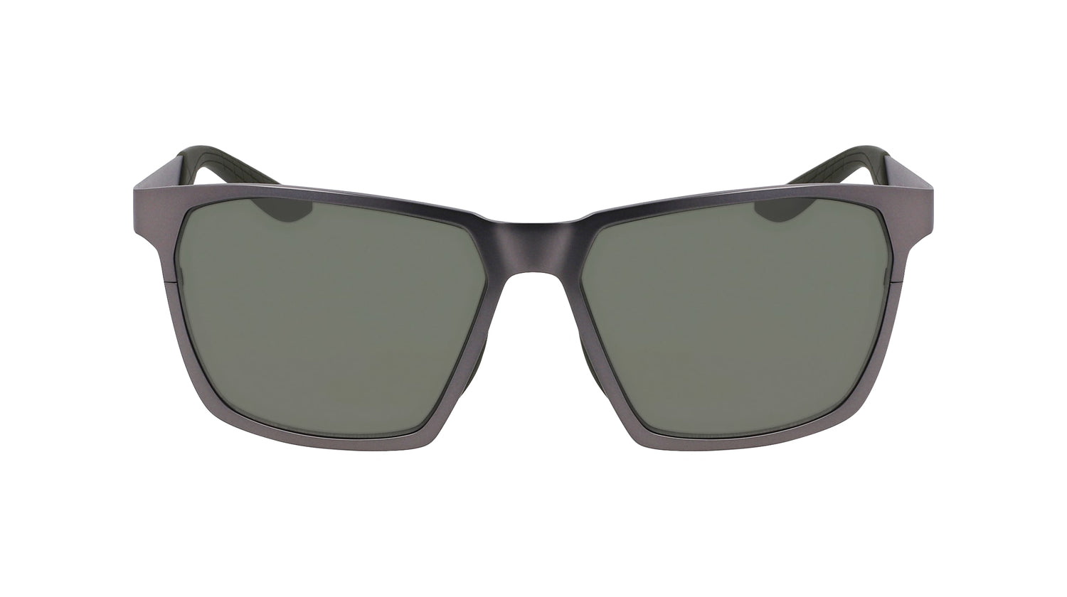 NIKE MAVERICK VALOR PL IF0968X 900 57