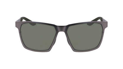 NIKE MAVERICK VALOR PL IF0968X 900 57