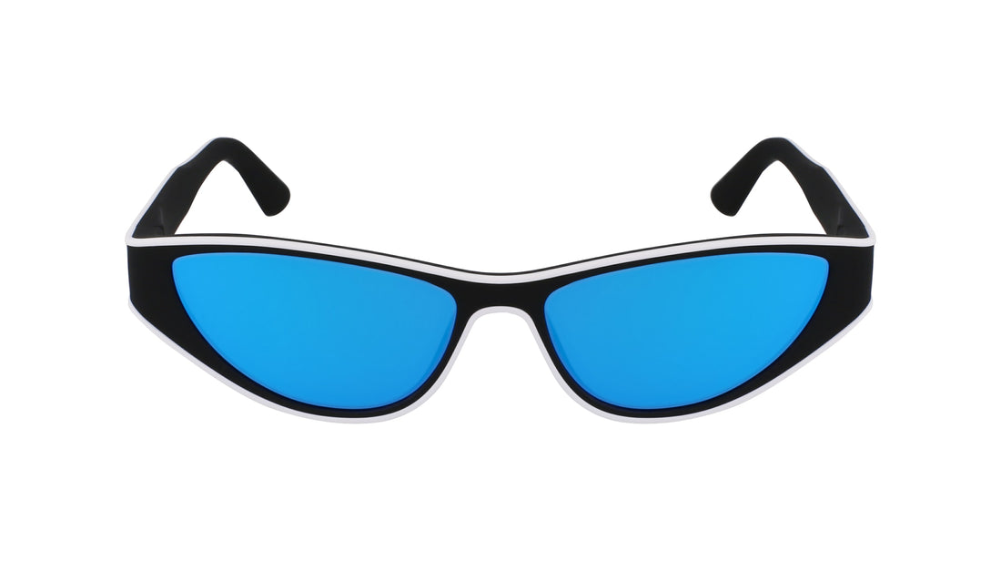 LONGCHAMP LO761S 002 56