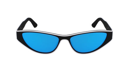 LONGCHAMP LO761S 002 56