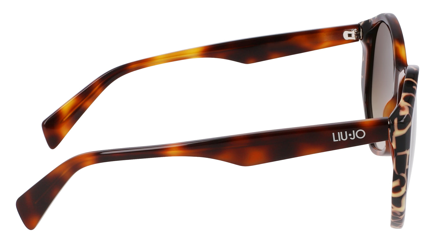 LIU JO LJ797S 245 57