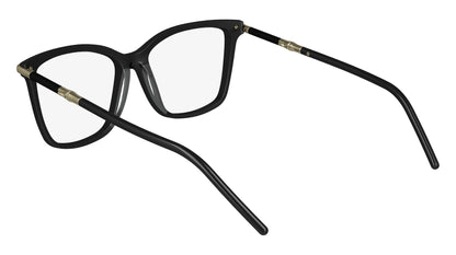 LONGCHAMP LO2726 001 54