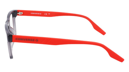 CONVERSE CV5100Y 022 49