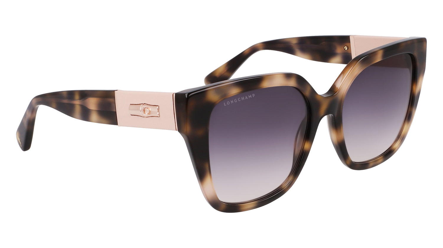 LONGCHAMP LO754SL 230 54