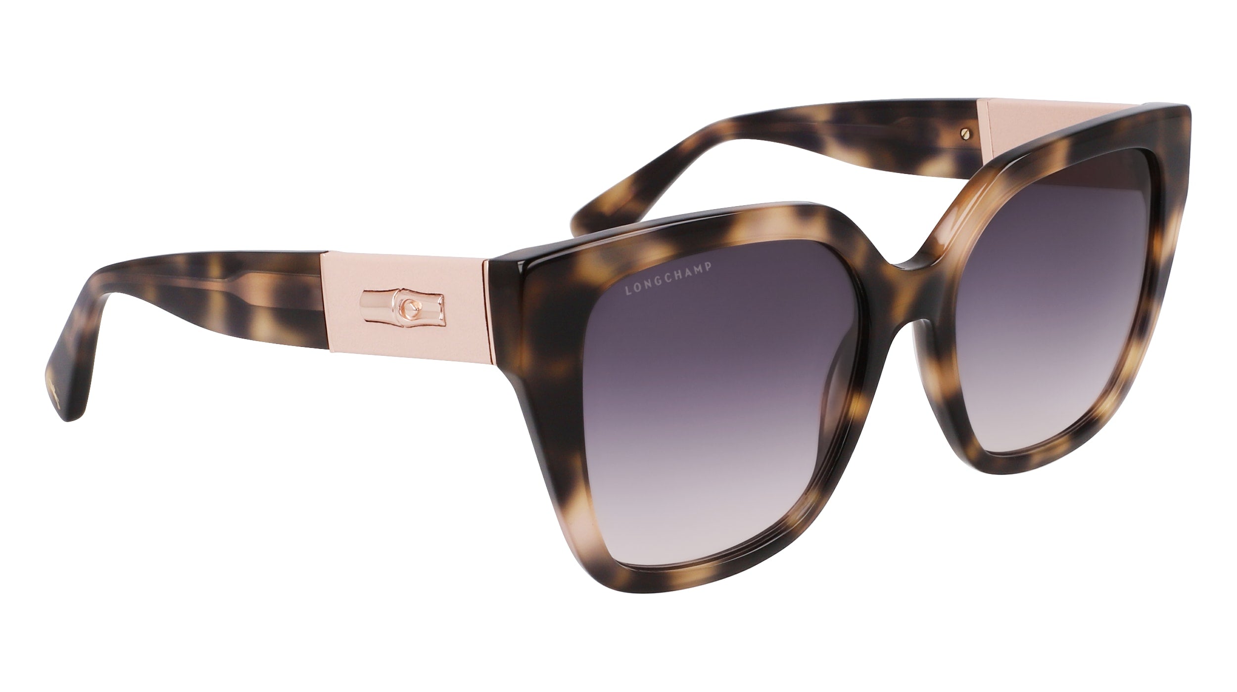 LONGCHAMP LO754SL 230 54