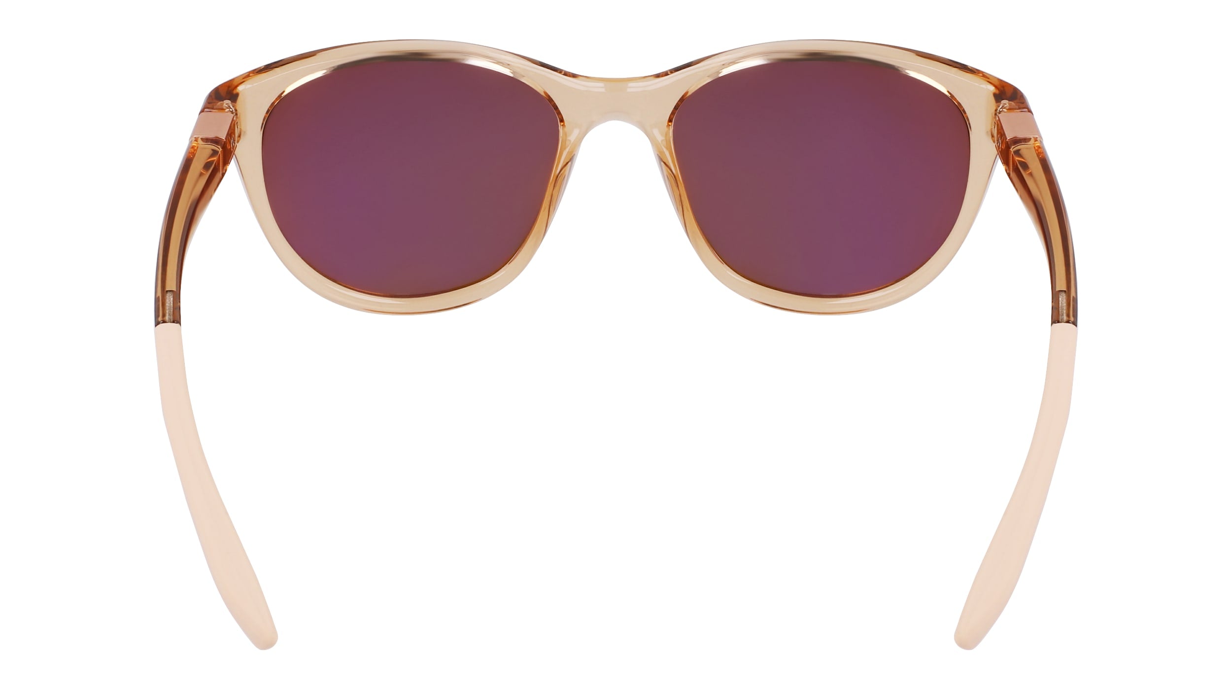 NIKE CITY HERO EV24006 296 55