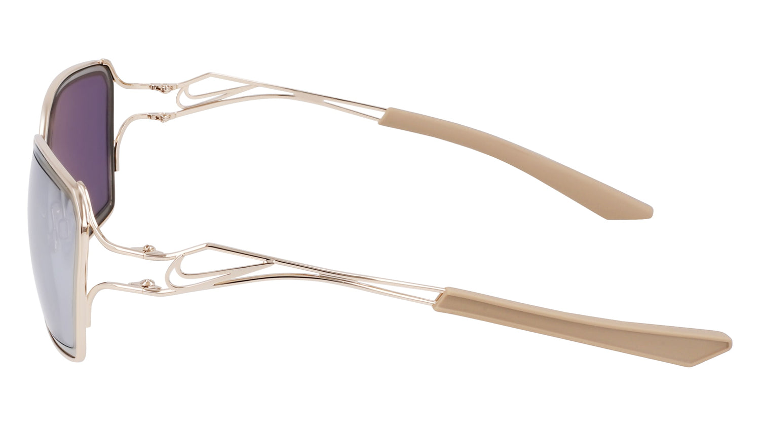 NIKE VEIL PRISM EV24049 708 57