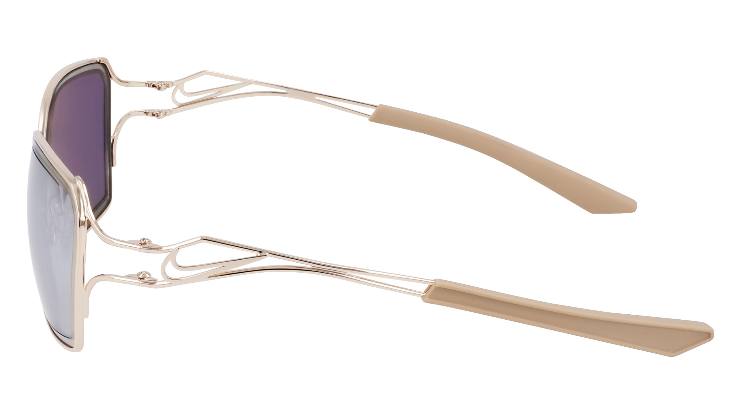 NIKE VEIL PRISM EV24049 708 57