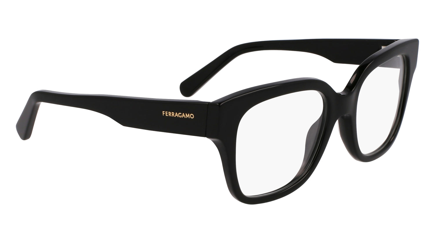 FERRAGAMO SF2952N 001 53