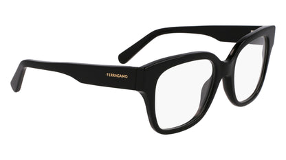 FERRAGAMO SF2952N 001 53