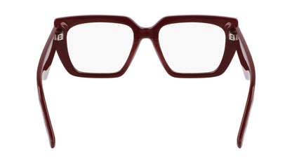 KARL LAGERFELD KL6159 601 54