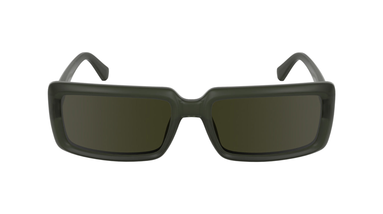 CALVIN KLEIN JEANS CKJ24622S 309 56