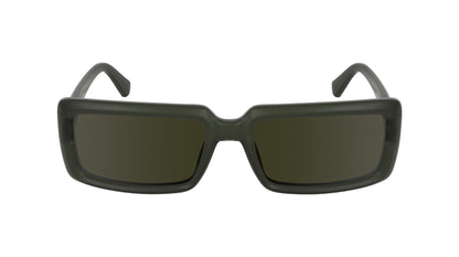 CALVIN KLEIN JEANS CKJ24622S 309 56