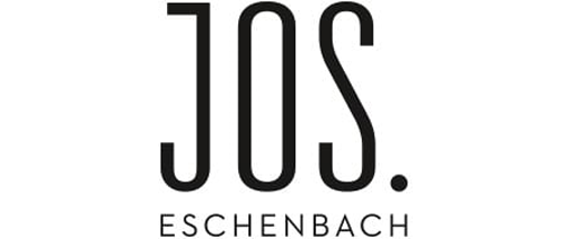 Jos. Eschenbach 981106 30 54