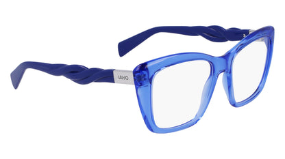 LIU JO LJ2794 517 51