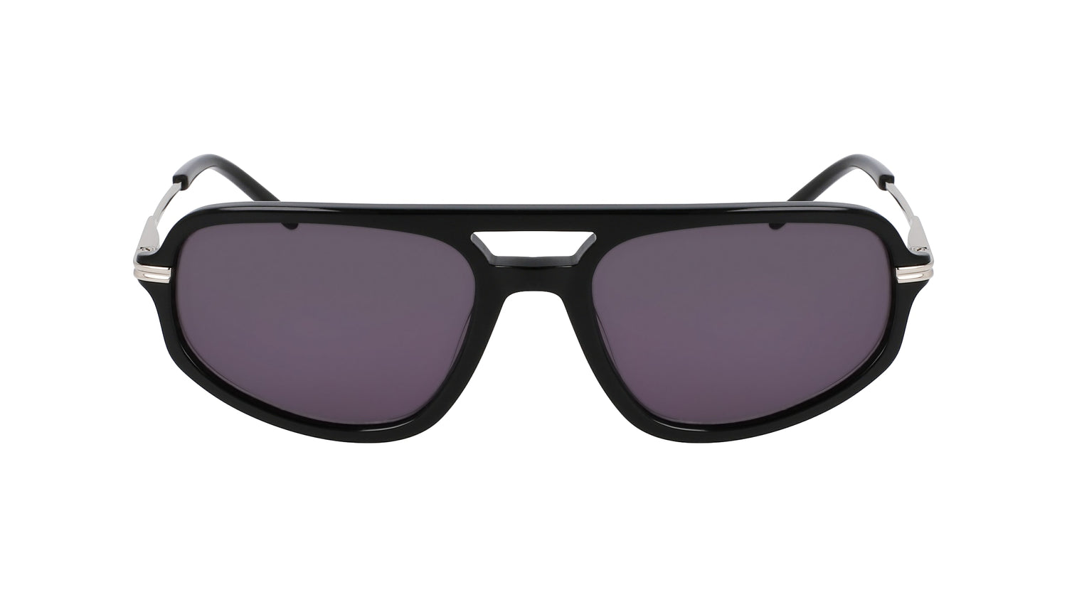 DKNY DK712S 001 57