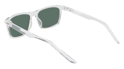 NIKE EMBAR P FV2409 900 56