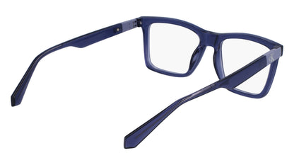 CALVIN KLEIN JEANS CKJ23649 050 53