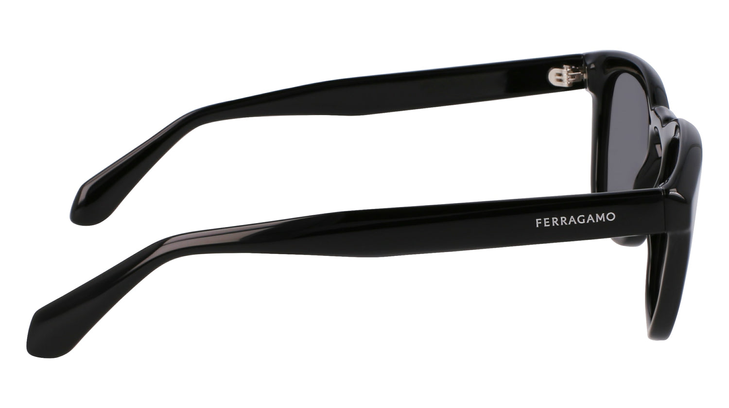 FERRAGAMO SF2040SE 001 50