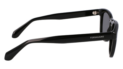 FERRAGAMO SF2040SE 001 50