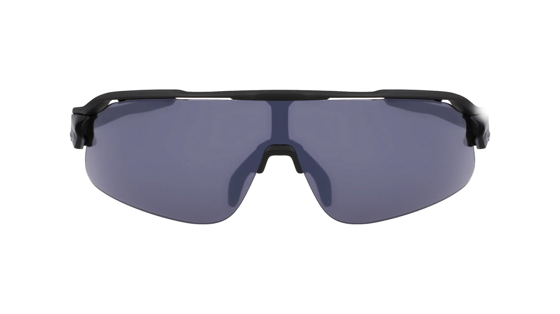 NIKE FLYFREE SHIELD EV24033 010 72