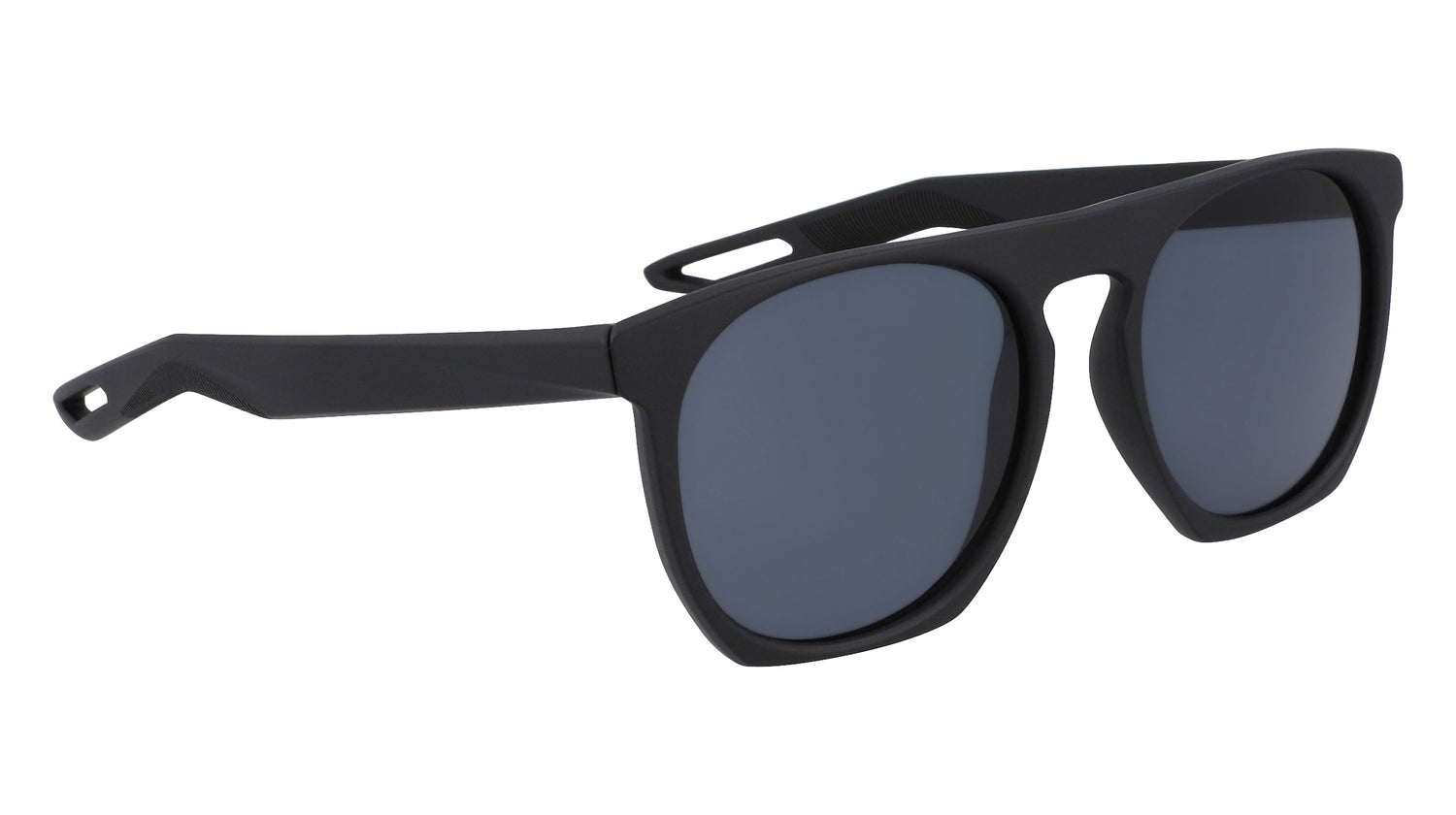 NIKE FLATSPOT XXII DV2258 010 52