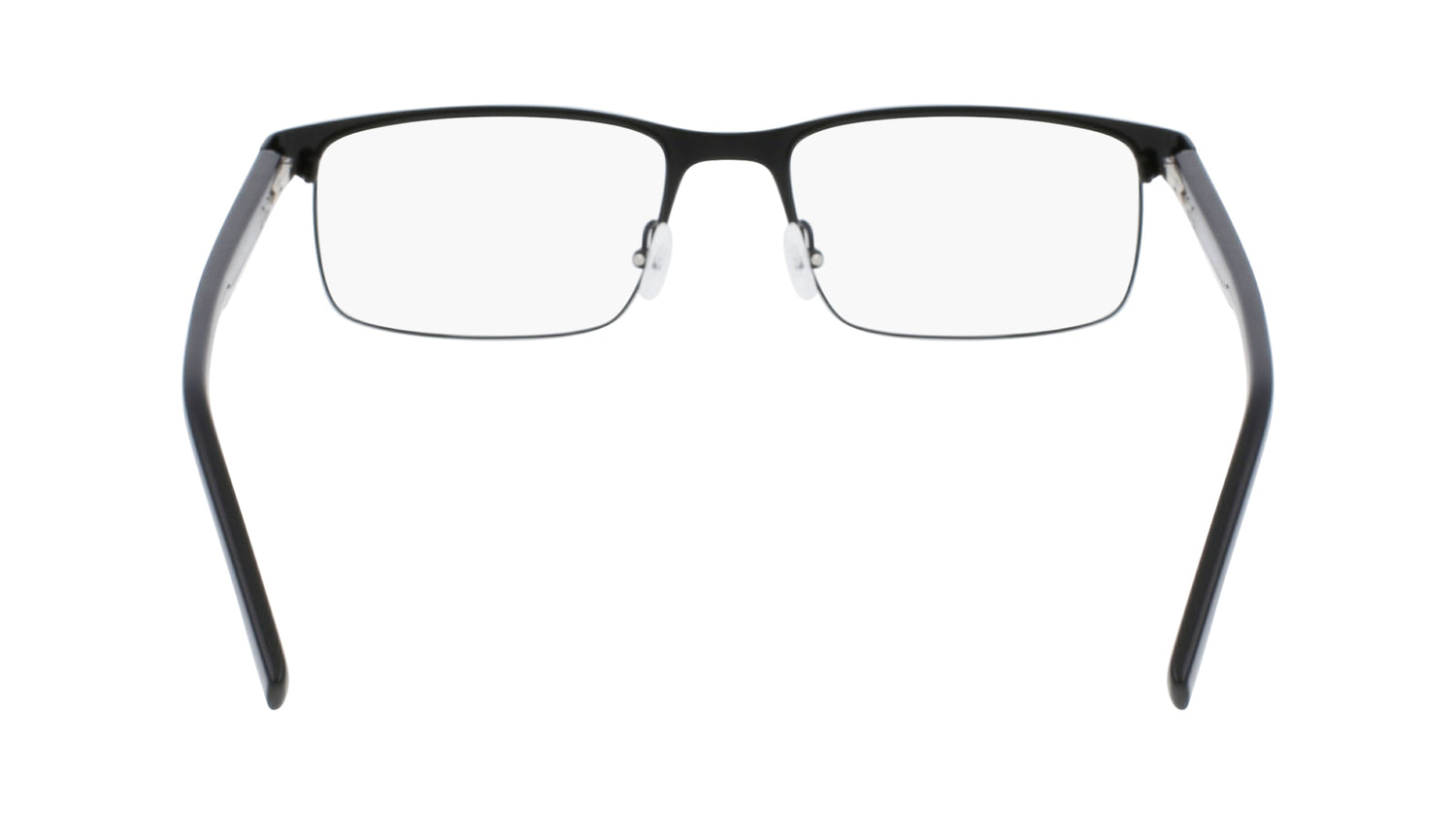 LACOSTE L2271 001 56