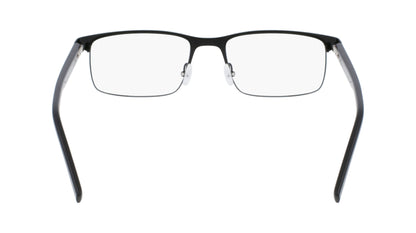 LACOSTE L2271 001 56