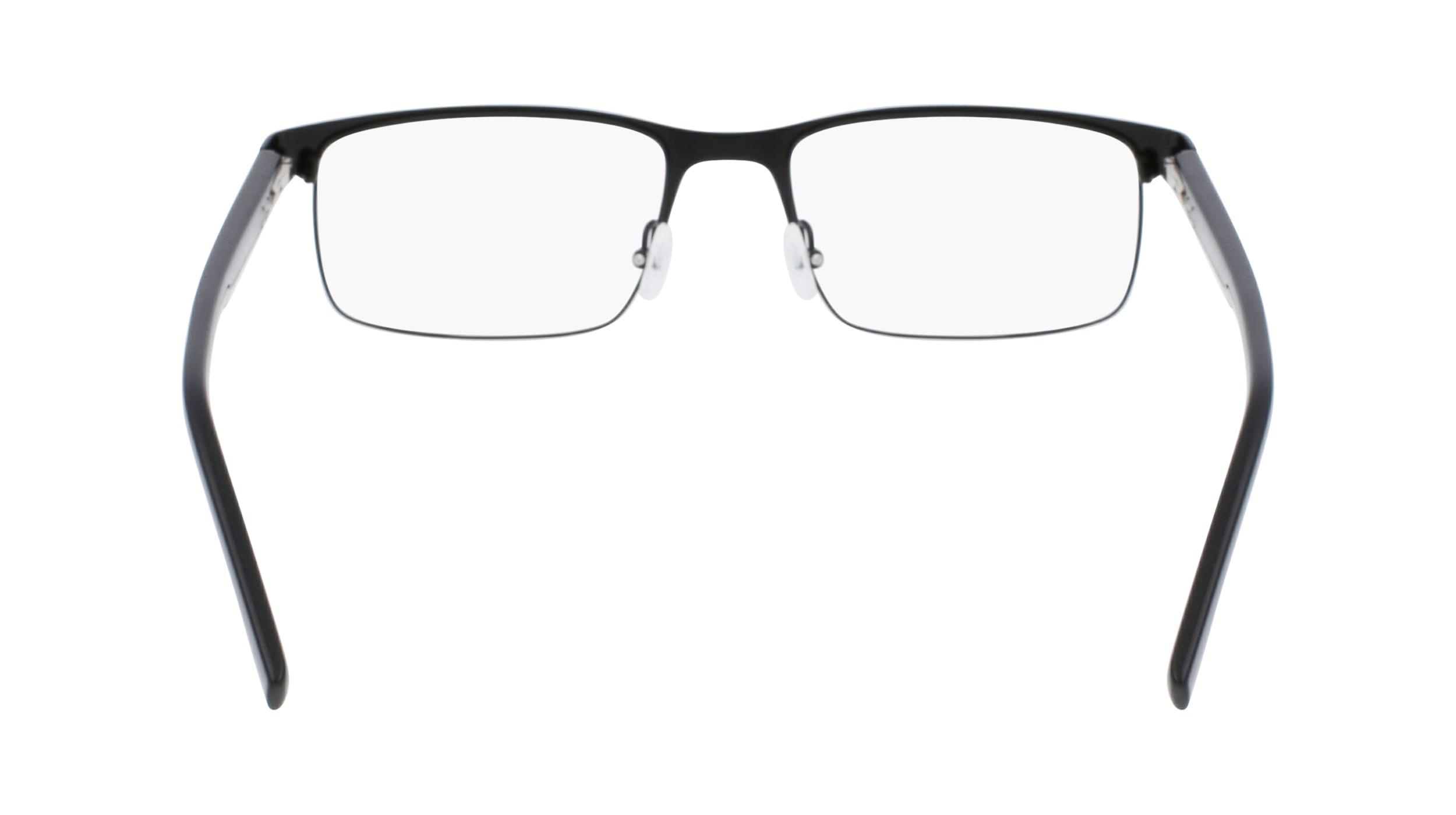 LACOSTE L2271 001 54