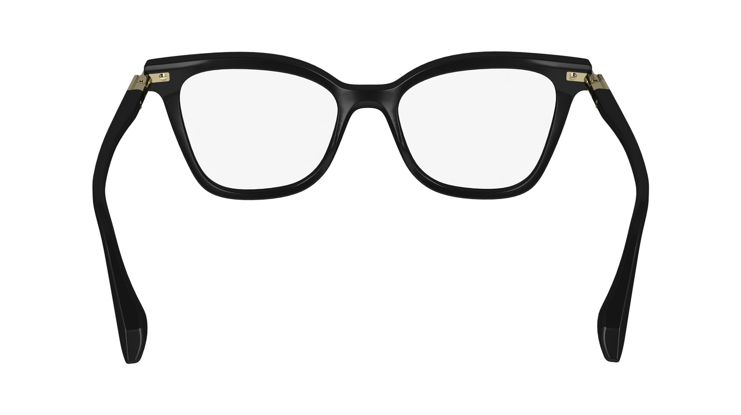 FERRAGAMO SF2991 001 51