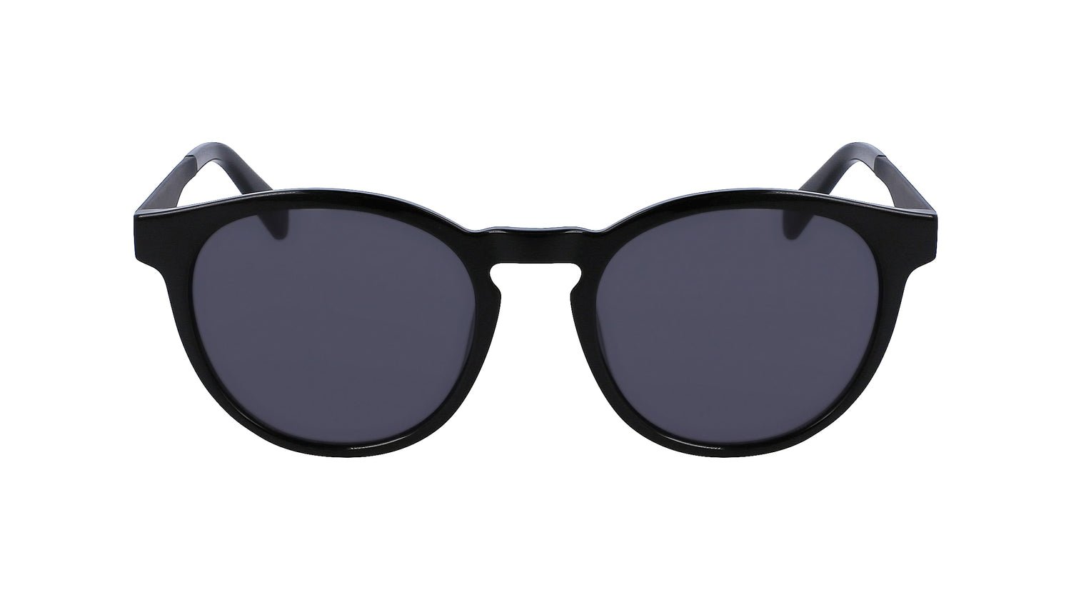 CALVIN KLEIN JEANS CKJ22643S 001 52