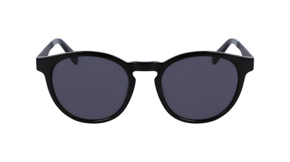 CALVIN KLEIN JEANS CKJ22643S 001 52