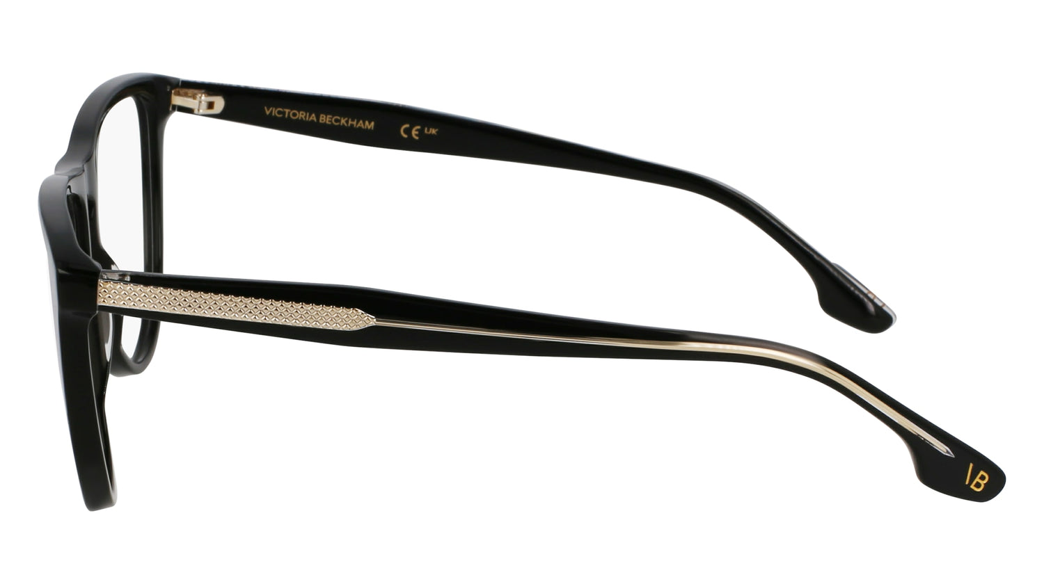 VICTORIA BECKHAM VB2672 001 56