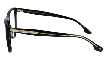 VICTORIA BECKHAM VB2672 001 56