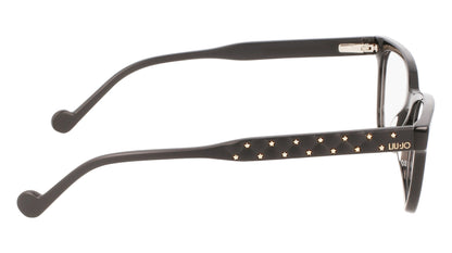 LIU JO LJ3613 001 51