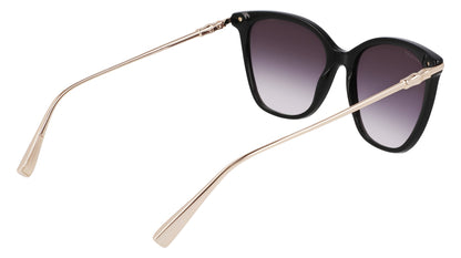 LONGCHAMP LO757S 001 55