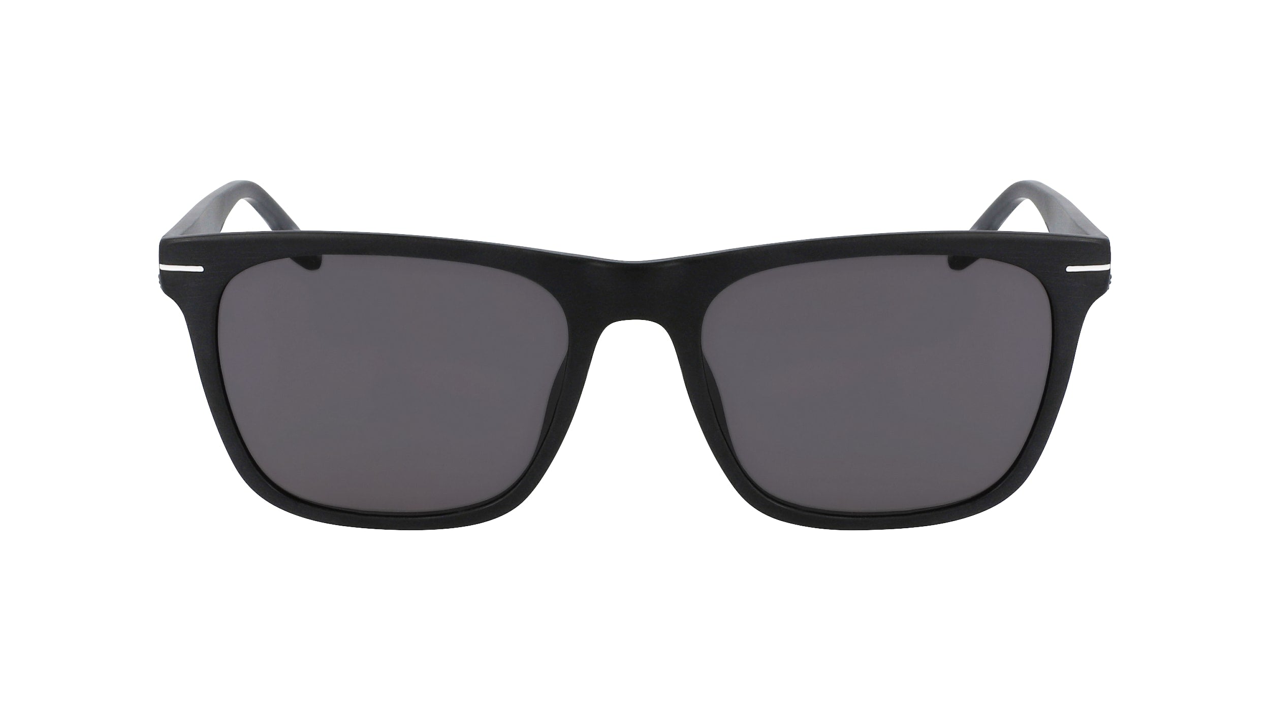 CONVERSE CV504S REBOUND 001 55