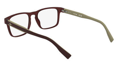 LACOSTE L2972 601 54