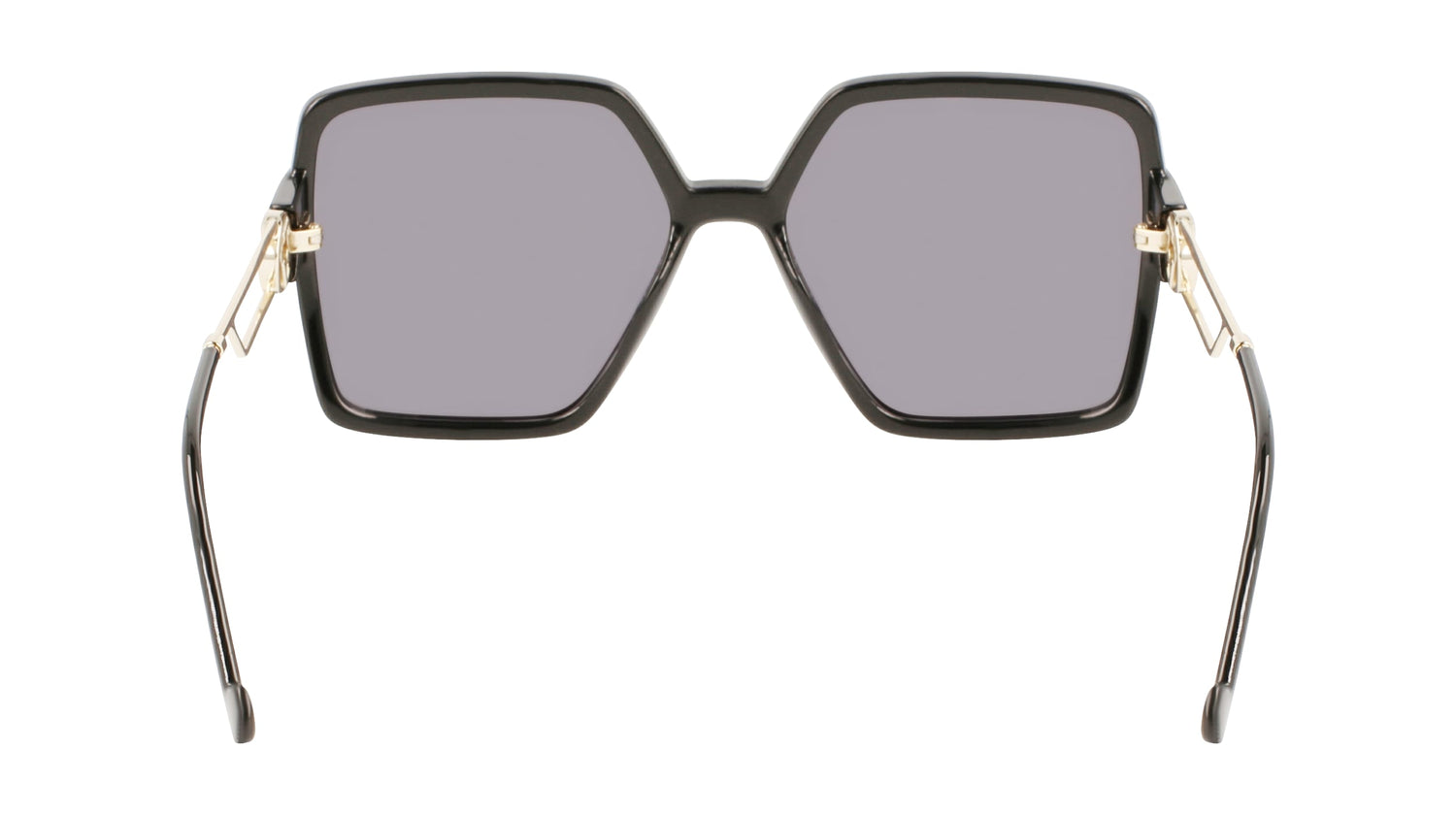 LIU JO LJ765S 001 54