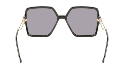 LIU JO LJ765S 001 54