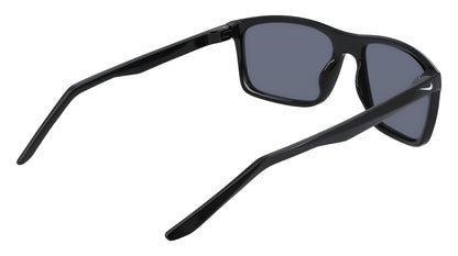 NIKE FIRE P FD1818 010 54