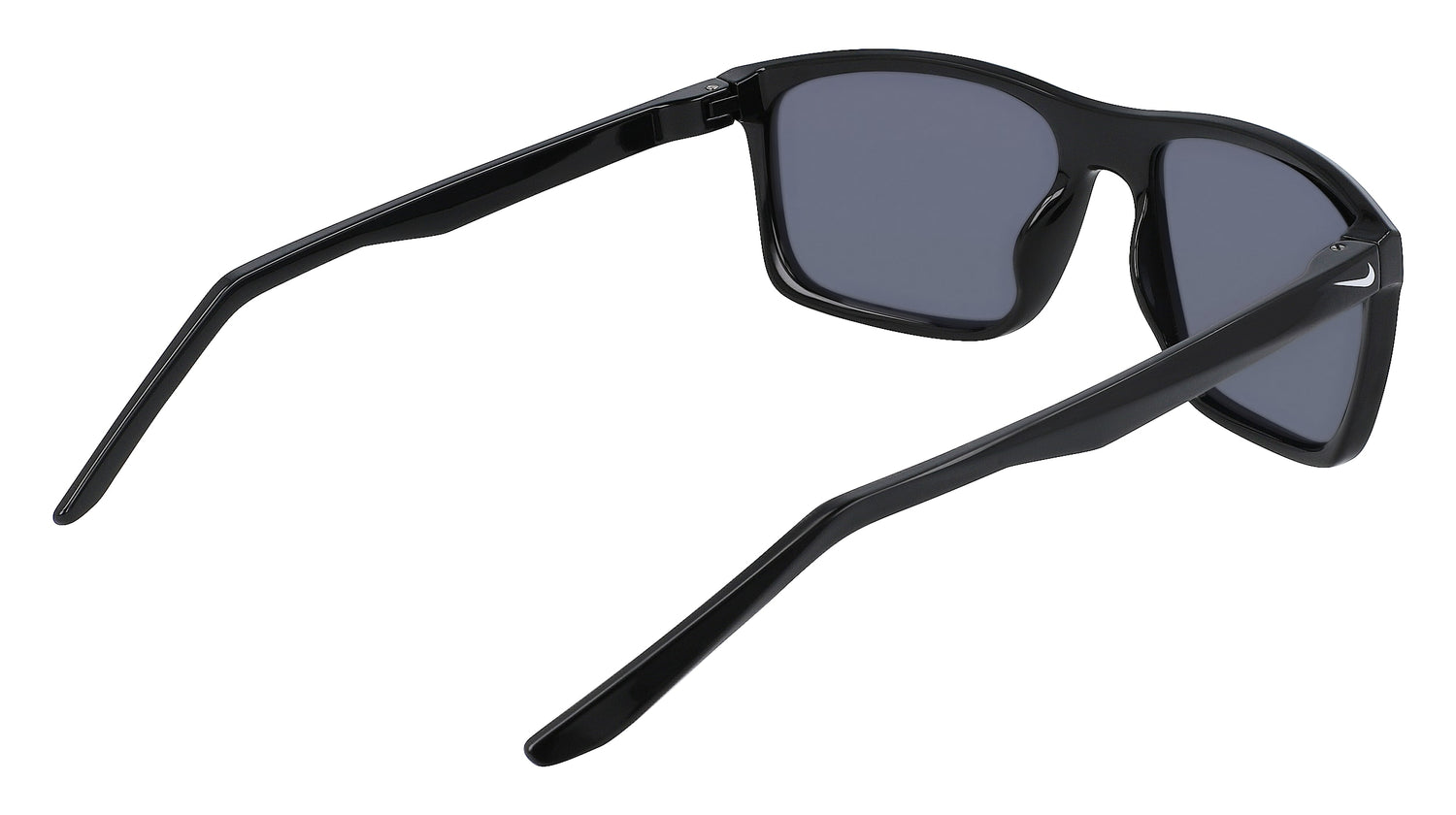 NIKE FIRE L P FD1819 010 58